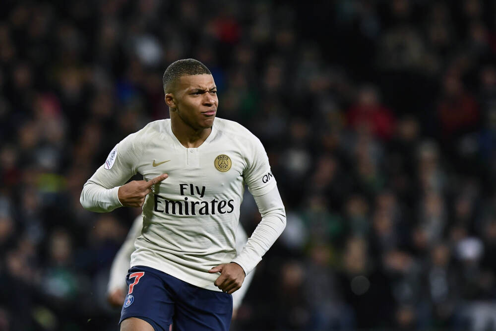 一位波兰译者发现的现象——AI翻译能力在下滑, 就连AI自己也承认